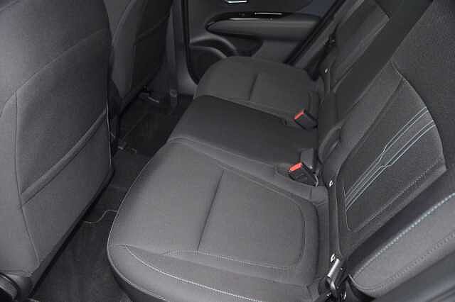 Hyundai Tucson 1.6 T-GDi (150ps) Premium