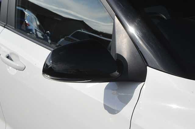 Hyundai i10 1.2 Premium 5 Door