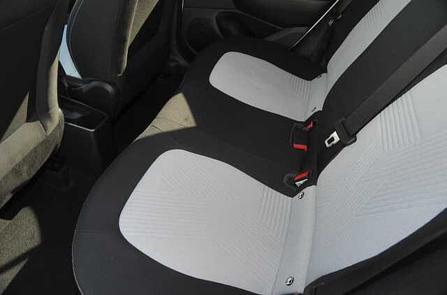 Hyundai i10 1.2 Premium 5 Door