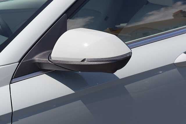 Hyundai Kona 1.0T 100 Ultimate 5dr