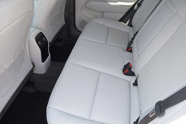 Hyundai Kona 1.0T 100 Ultimate 5dr