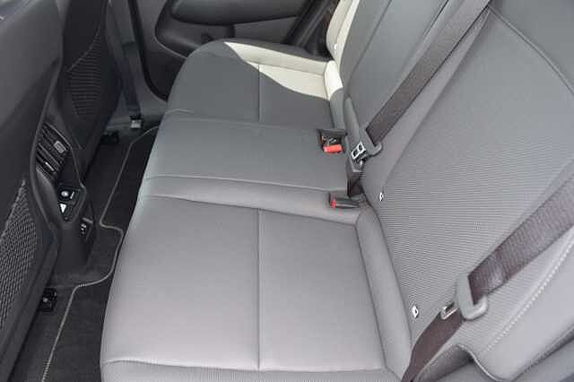 Hyundai KONA E (218ps) Ultimate