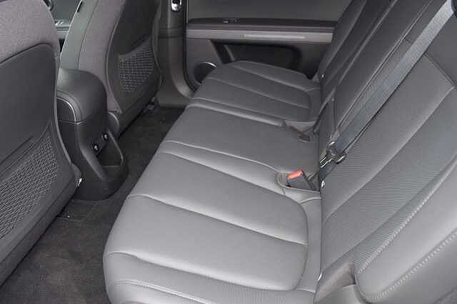 Hyundai Ioniq 5 168kW Ultimate 84 kWh 5dr Auto