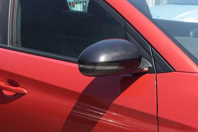 Hyundai TUCSON 1.6 T-GDi N Line (2WD) 5 Door