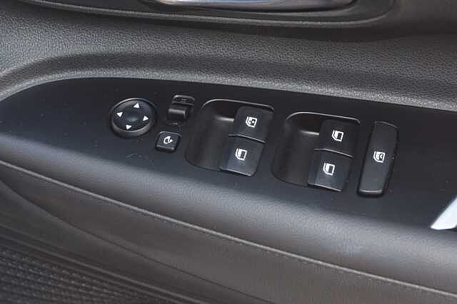 Hyundai i20 1.0T GDi Premium 5dr