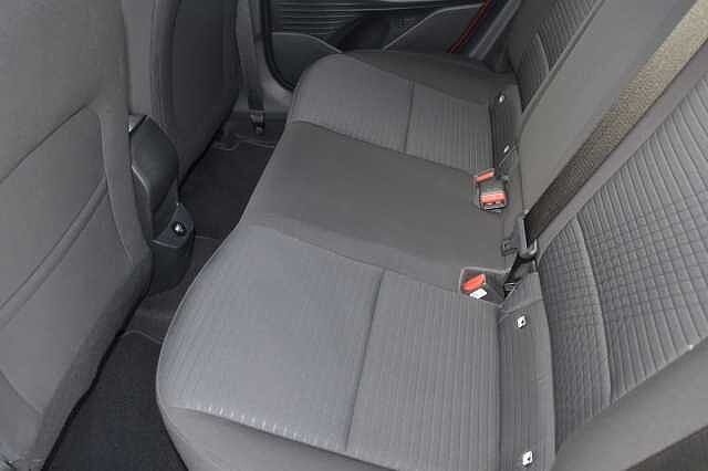 Hyundai i20 1.0T GDi 48V MHD Premium 5dr