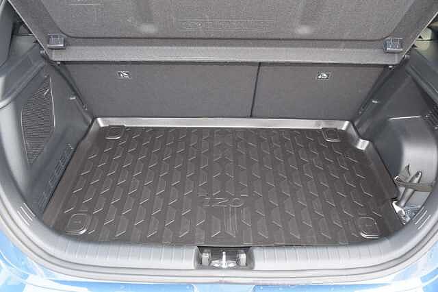 Hyundai i20 1.0T GDi N Line S 5dr