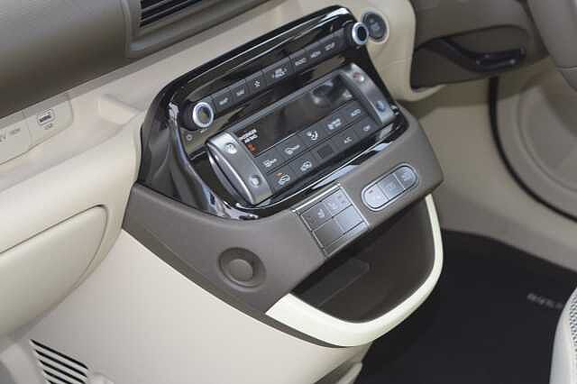 Hyundai Inster 85kW 02 49kWh 5dr Auto