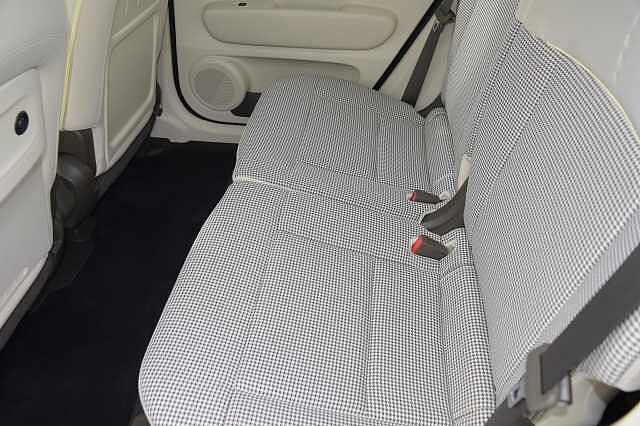 Hyundai Inster 85kW 02 49kWh 5dr Auto