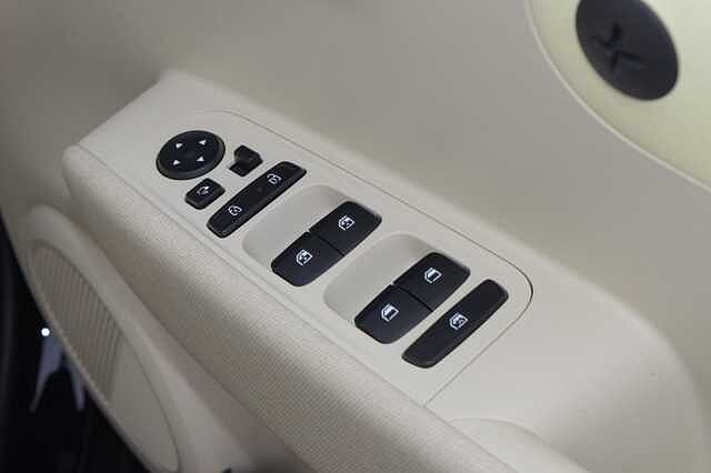 Hyundai Inster 85kW 02 49kWh 5dr Auto