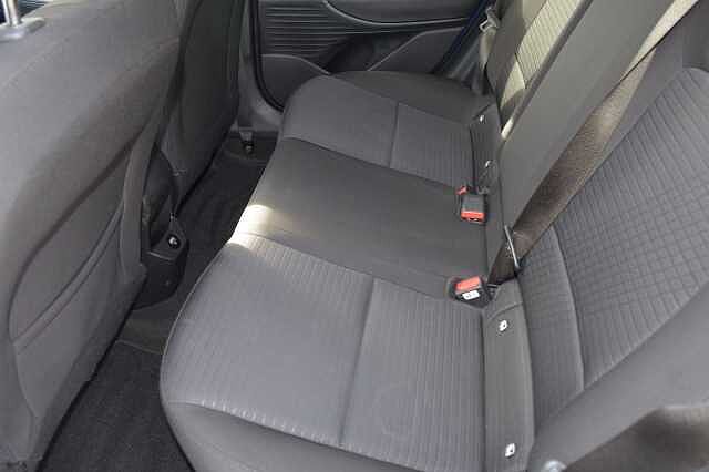 Hyundai i20 1.0T GDi 48V MHD Premium 5dr