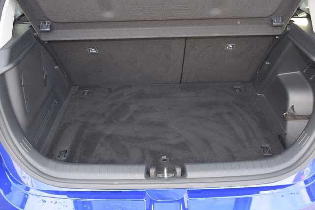 Hyundai i20 1.0T GDi 48V MHD Premium 5dr