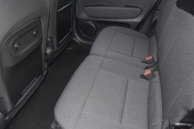 Hyundai Inster 85kW 02 49kWh 5dr Auto