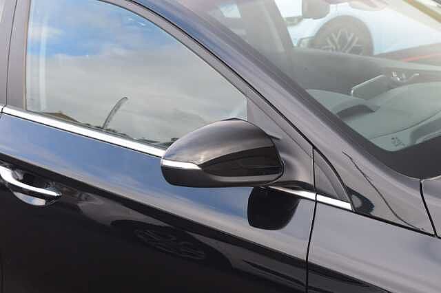 Hyundai IONIQ 1.6 GDi Hybrid Premium SE 5dr DCT