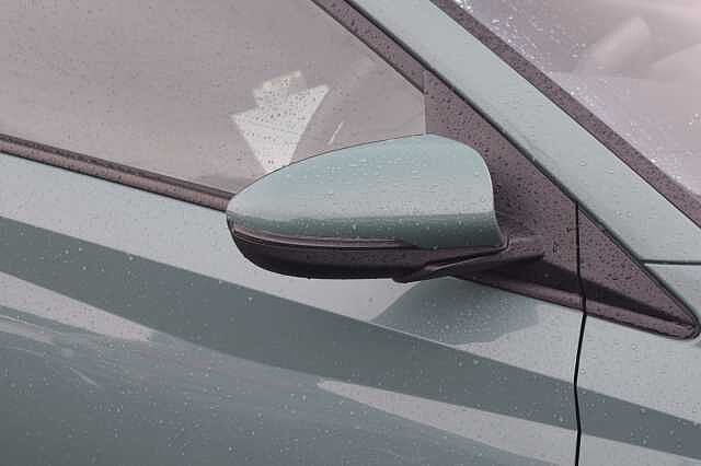 Hyundai i20 1.0T GDi 48V MHD SE Connect 5dr