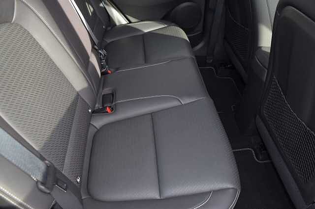 Hyundai KONA 1.6 GDi Hybrid Premium SE 5dr DCT