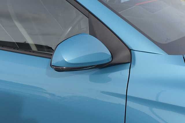 Hyundai i10 1.0 MPi SE Connect 5dr