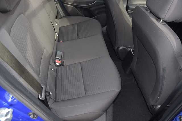 Hyundai i20 1.0T GDi Element 5dr