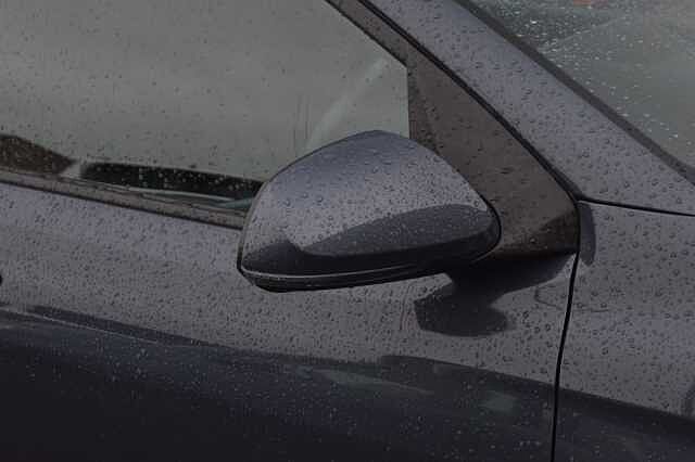 Hyundai i10 1.0 MPi Premium 5dr Auto