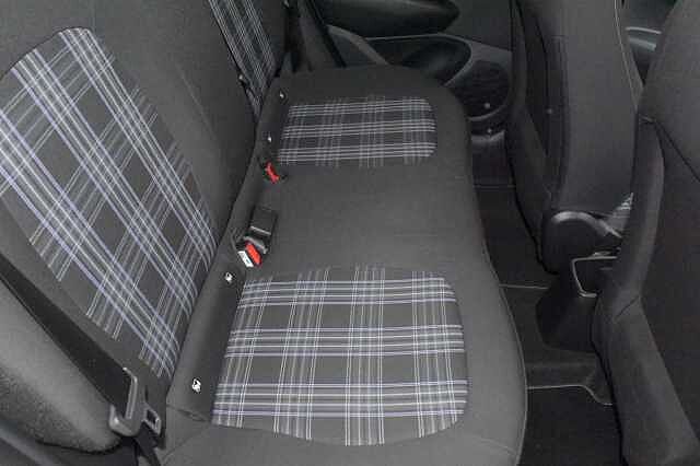 Hyundai i10 1.0 MPi Premium 5dr Auto