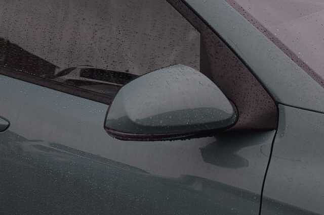 Hyundai i10 1.0 MPi SE Connect 5dr