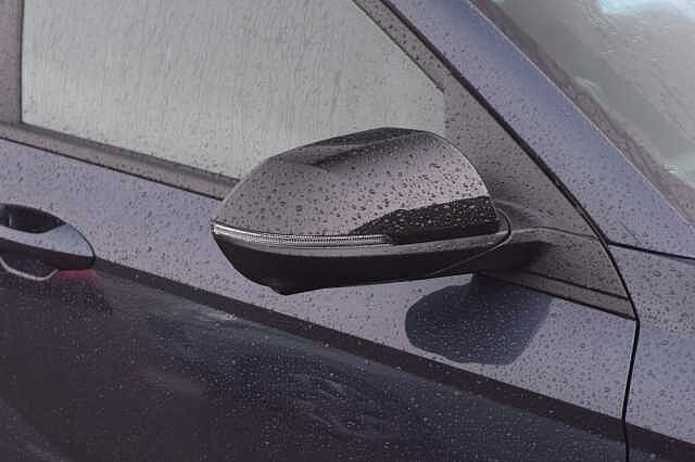 Hyundai KONA 1.6 Hybrid 129 N Line S 5dr DCT