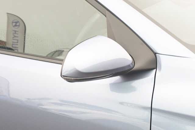 Hyundai i10 1.2 [79] Premium 5dr Auto [Nav]