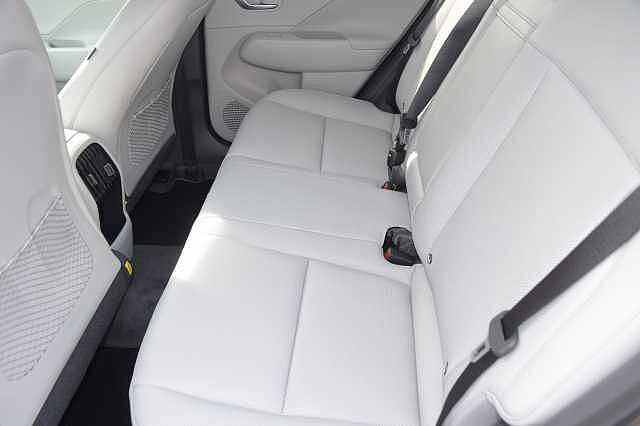 Hyundai KONA 1.6T 138 Ultimate 5dr