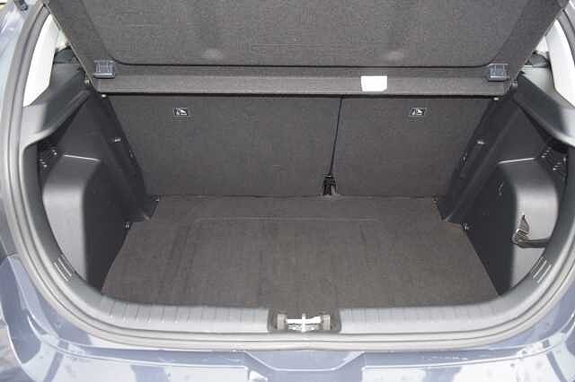 Hyundai i20 1.0T GDi Advance 5dr