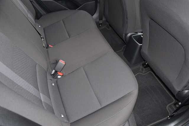 Hyundai i20 1.0T GDi Advance 5dr