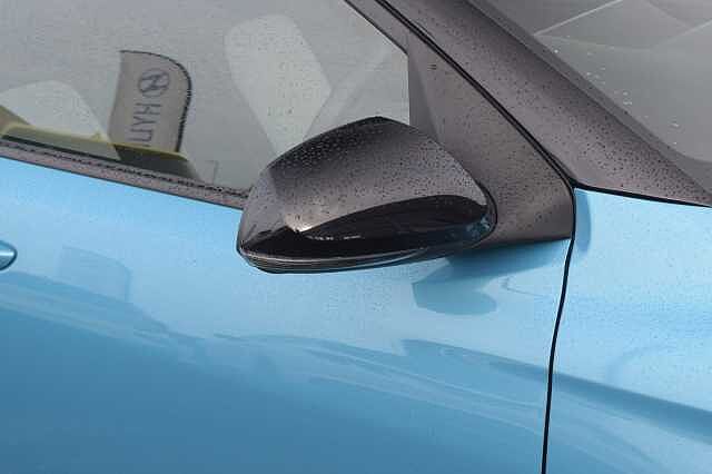 Hyundai i10 1.2 MPi Premium 5dr