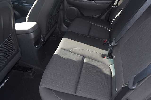 Hyundai KONA 1.6 GDi Hybrid Premium 5dr DCT