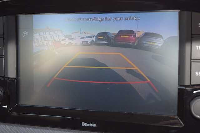 Hyundai i10 1.0 MPi SE Connect 5dr