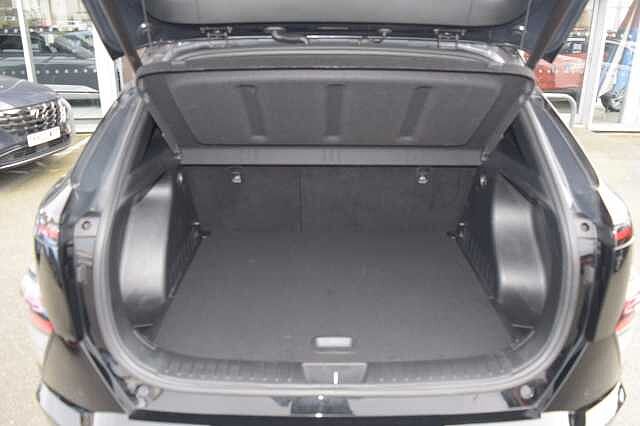 Hyundai KONA 1.0T N Line 5dr