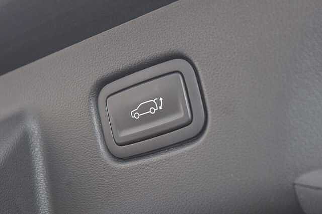 Hyundai KONA 1.0T N Line 5dr