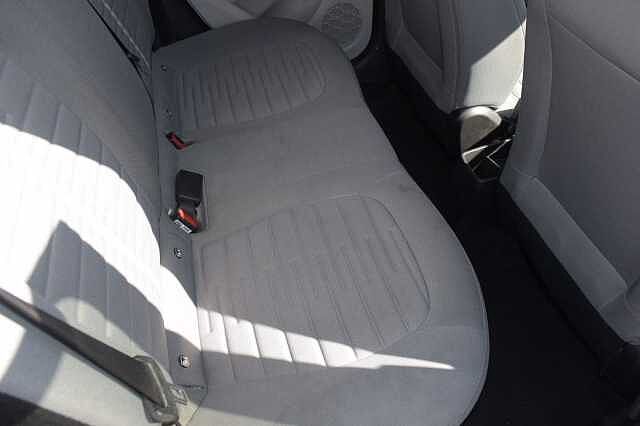 Hyundai i10 1.0 MPi Premium 5dr Auto