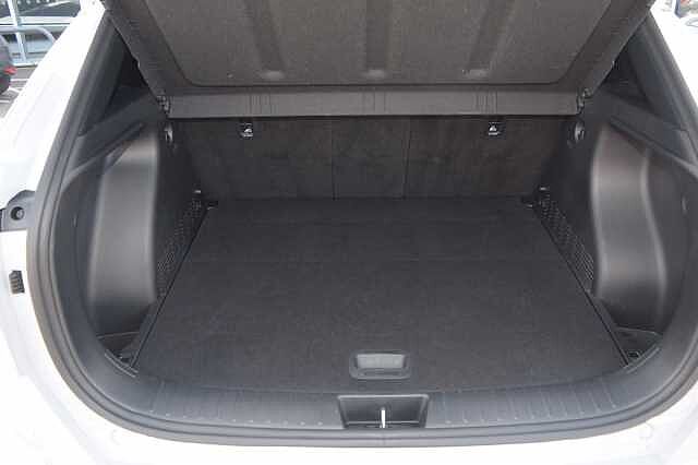 Hyundai KONA 1.6 Hybrid 129 N Line 5dr DCT