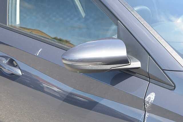 Hyundai i20 1.0T GDi Advance 5dr