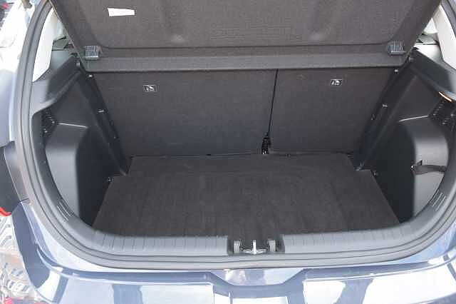 Hyundai i20 1.0T GDi Advance 5dr