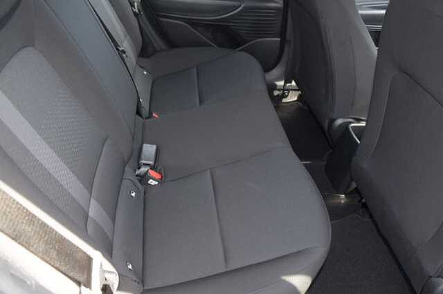 Hyundai i20 1.0T GDi Advance 5dr