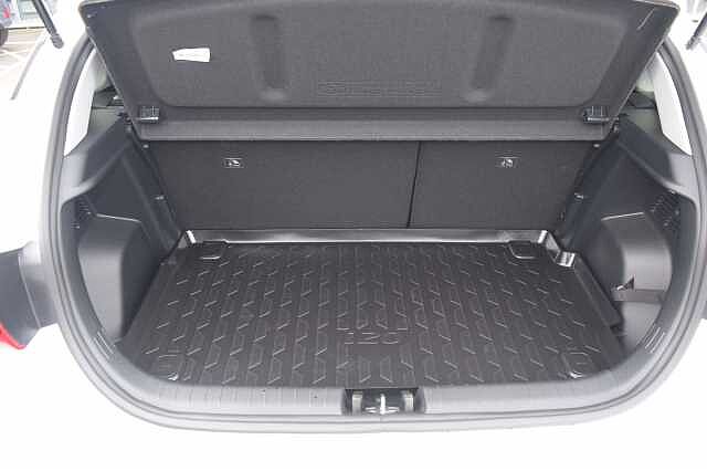 Hyundai i20 1.0T GDi 90 Tech Line 5dr