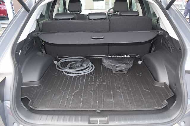 Hyundai IONIQ 5 239kW Ultimate 84 kWh 5dr AWD Auto