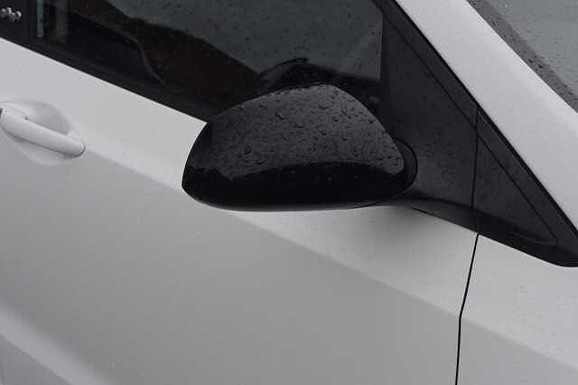 Hyundai i10 1.0 Play 5dr