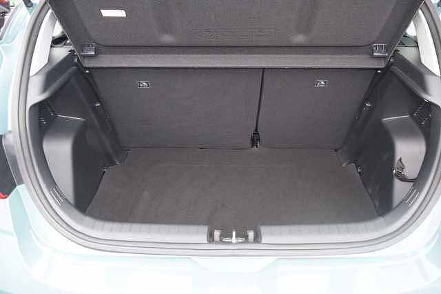 Hyundai i20 1.0T GDi Advance 5dr