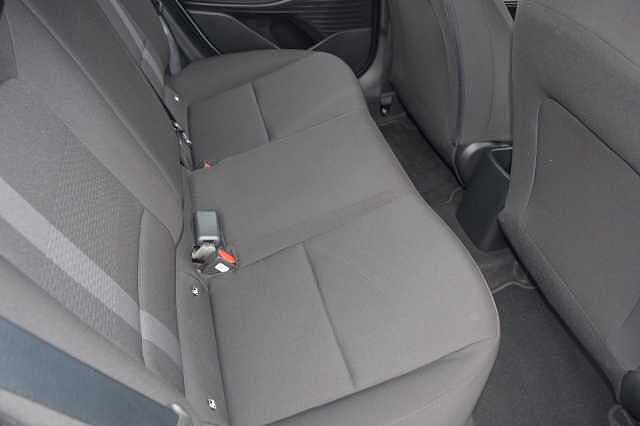 Hyundai i20 1.0T GDi Advance 5dr