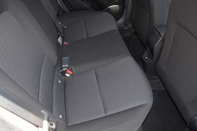Hyundai i20 1.0T GDi 48V MHD Premium 5dr
