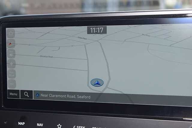 Hyundai i20 1.0T GDi 48V MHD Premium 5dr