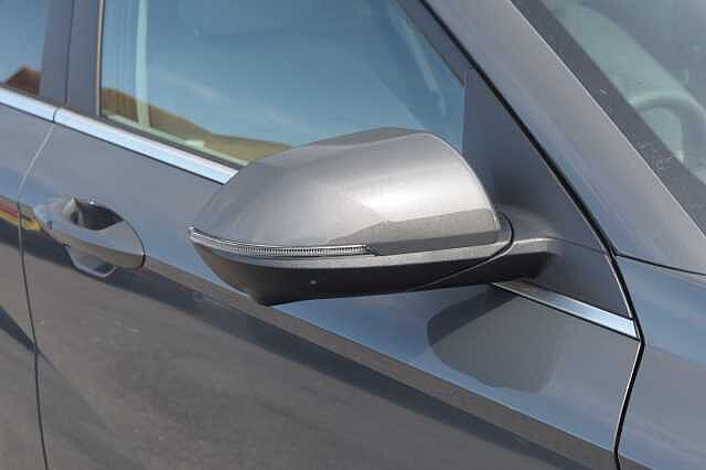 Hyundai KONA 1.6 Hybrid 138 Ultimate 5dr DCT