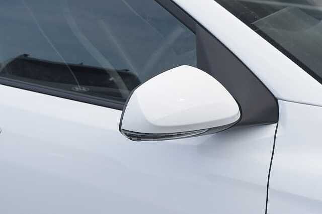 Hyundai i10 1.2 [79] Advance 5dr Auto [Nav]