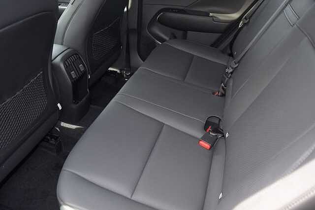Hyundai KONA 1.0T 100 Ultimate 5dr